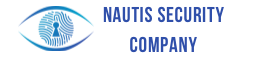 Vault Storage Logo